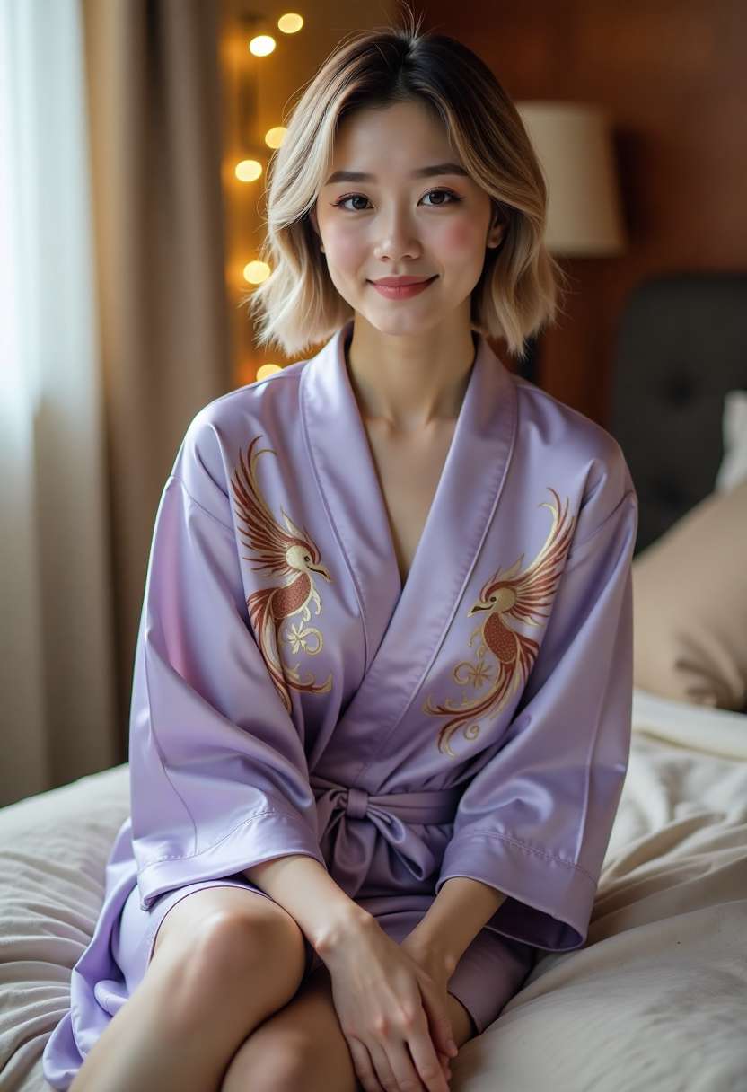 宋晓峰