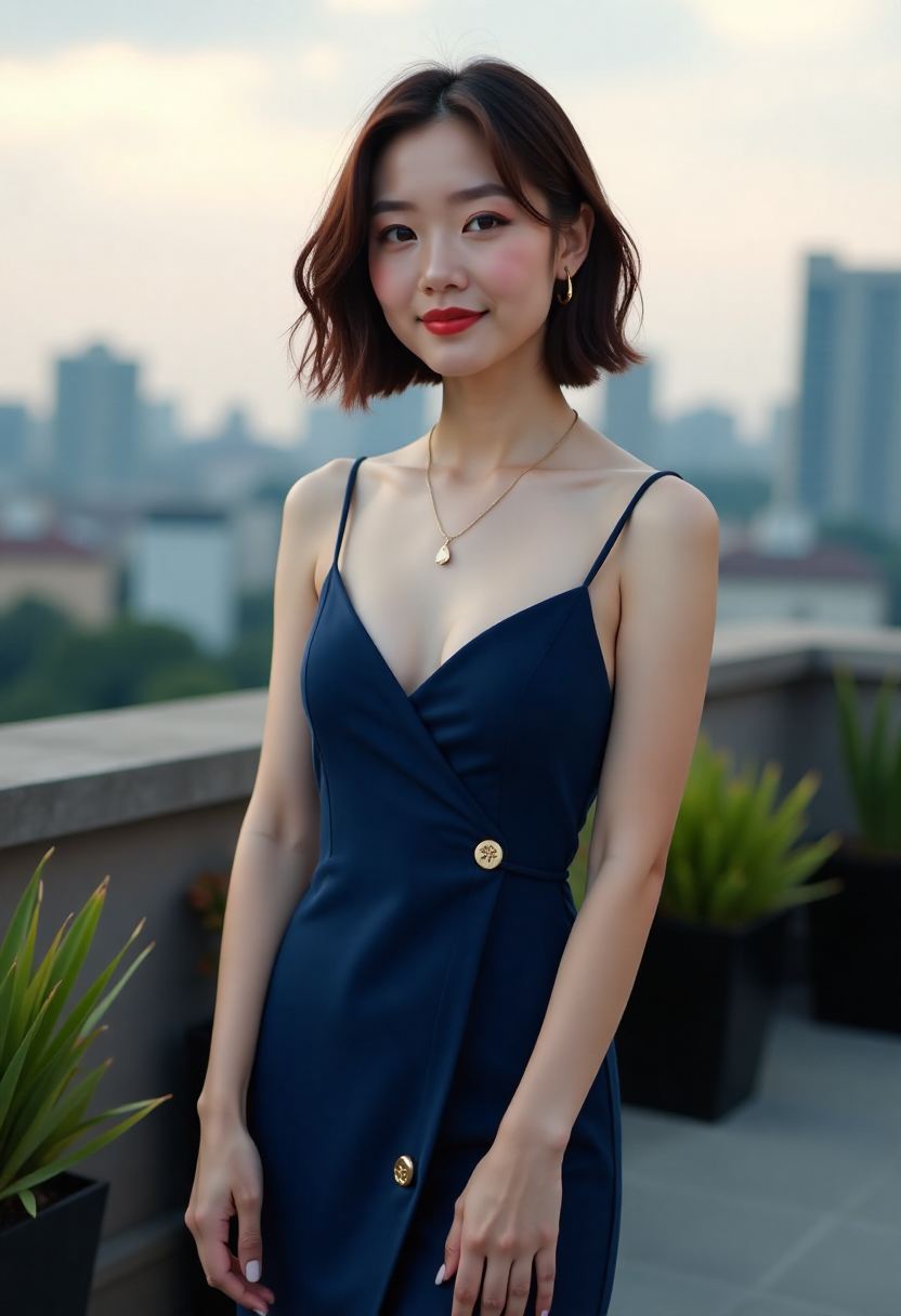 误嫁豪门后我成了团宠