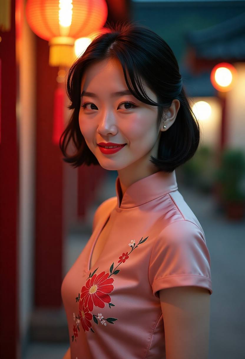 隐婚五年后我摊牌了